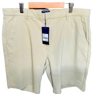 😍 Zachary Prell shorts 🩳